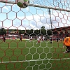 7.8.2012  FC Rot-Weiss Erfurt - VfB Stuttgart II  1-1_20